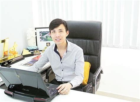 Ông phạm minh chính sinh năm 1958, quê ở huyện hậu lộc, tỉnh thanh hóa. Nhựa Long Thành: Trở thành ông lớn nhờ sản xuất két bia ...