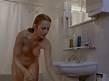 Shelley Duvall Nude Leaked