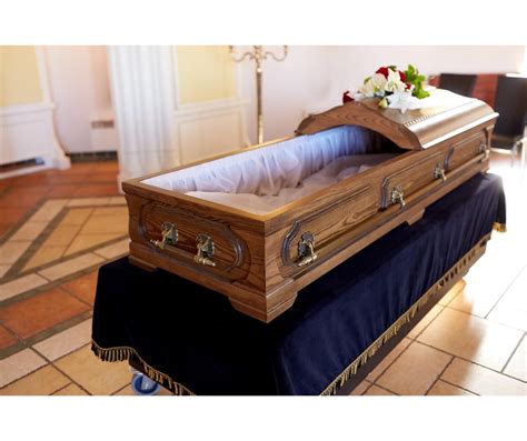 Why You Should Pre Purchase An Oversized Casket Overnight Caskets