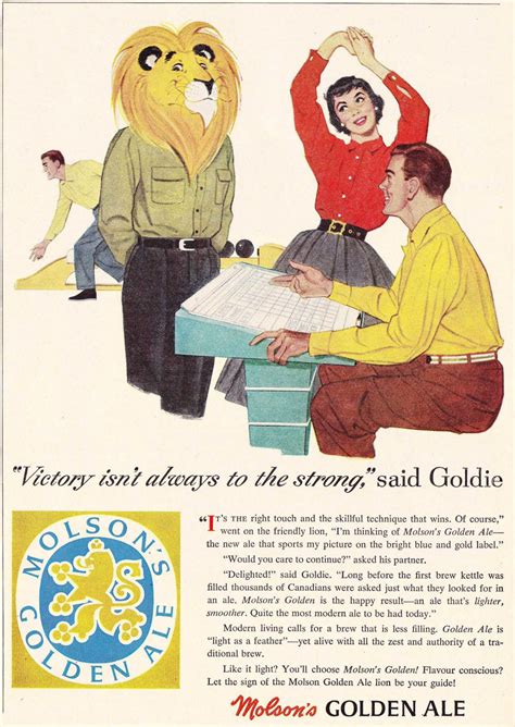 Thanks to its active ingredient acetylsalicylic acid, aspirin™ is surprisingly versatile. Advertising 1955: 30 Brilliant Ads from Mid-Century Canada ...