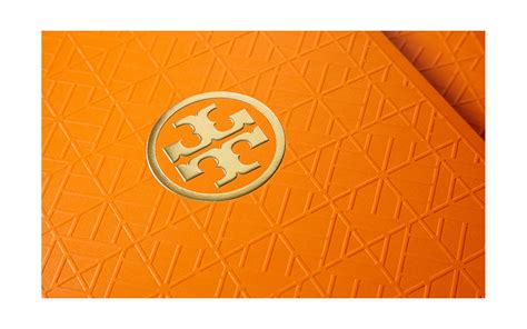 Tory Burch Wallpapers Wallpaper Cave