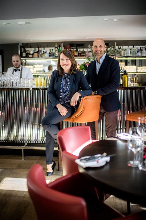 Fotos, videos und interaktive innenraumansichten ermglichen ihnen einen kleinen einblick auf die wohnqualitt eines frankonia produktes. LAURUS-Fashionnews Düsseldorf: MASH - Steakhouse made in ...