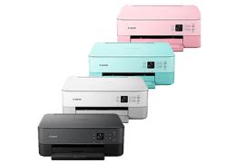 You may download and use the content solely for your. Canon TS5352 driver impresora. Descargar e instalar gratis ...