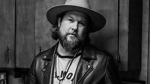 Zach Williams 39 Spring Tour Includes Stop At Lafayette 39 S Long Center