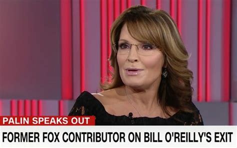 Rich Lady Sarah Palin Thinks Its Pretty Easy For Sexual Harassment