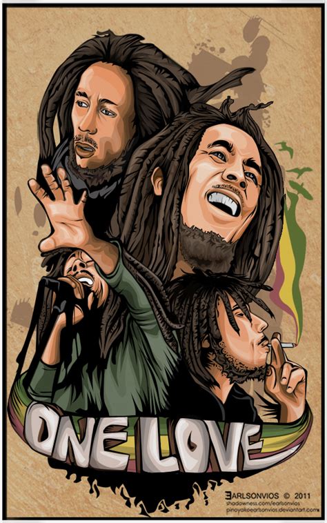 Cartoon faces funny faces cartoon drawings funny caricatures celebrity caricatures celebrity drawings caricature art realistic cartoons dark drawings. Cartoon Pictures of Bob Marley