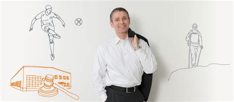 Aus menschen, die mit erfahrung für ihre belange eintreten und mit energie zukunft für sie gestalten. Bürrig. Kanand. Willms.