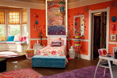 Tonight is a disney channel night of premieres! Liv and Maddie's Room | Liv and Maddie Wiki | FANDOM ...