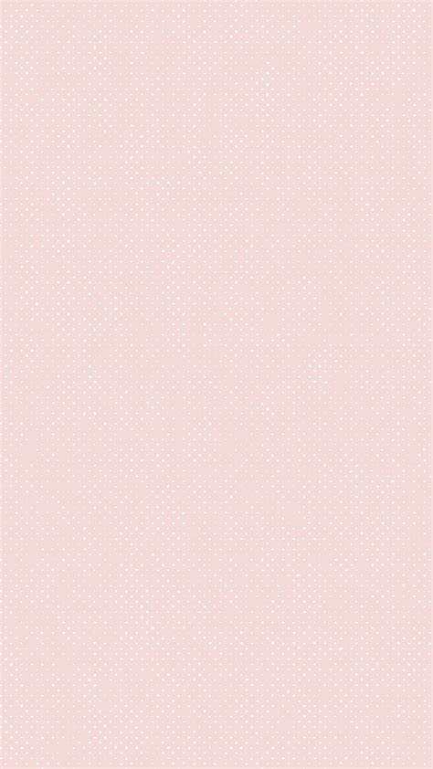 Light Pink Phone Wallpapers Wallpaper Cave