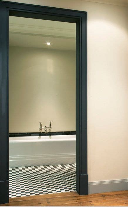 10 best Paint and stain images on Pinterest | White ...