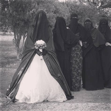 Check spelling or type a new query. いいね!1,559件、コメント24件 ― Hureiraさん(@al_niqab)のInstagramアカウント ...