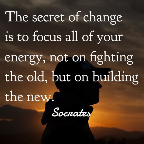 Straight up Socrates Quotes, Truth Quotes, Wise Quotes, Thoughts Quotes