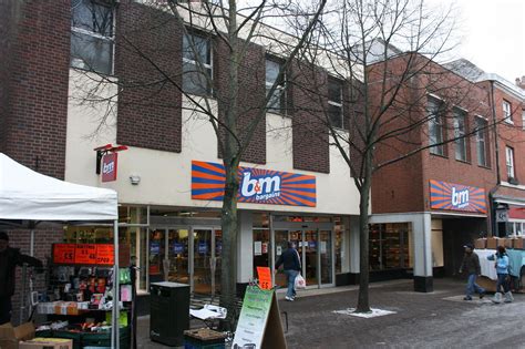 Former Woolworths Lichfield Former Woolworths Lichfiel Flickr