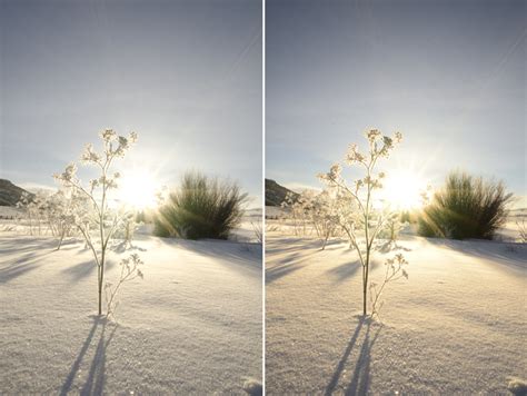 Many websites and apps won't allow you to upload a photo unless it ends in.jpg (also known as a jpeg). Shooting in Raw vs. JPEG — mommatography