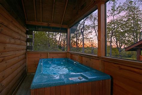 Maybe you would like to learn more about one of these? Cabin In Pigeon Forge | Pin Oak Resort Pigeon Forge