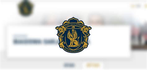 Klik di sini untuk memuat turun borang permohonan bantuan pelajaran tunku abdul rahman. Permohonan Bantuan Pelajaran Tunku Abdul Rahman 2021 (BPTAR)