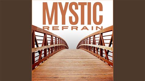 Embraced the Solace - YouTube