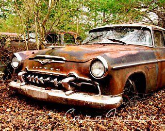 Etsy :: Your place to buy and sell all things handmade | Classic cars