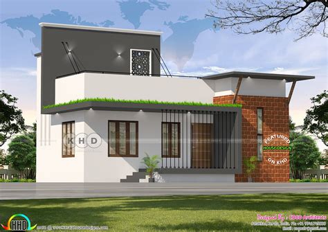 Check spelling or type a new query. Showcase Designs For Hall In Kerala / Top 100 Interior ...