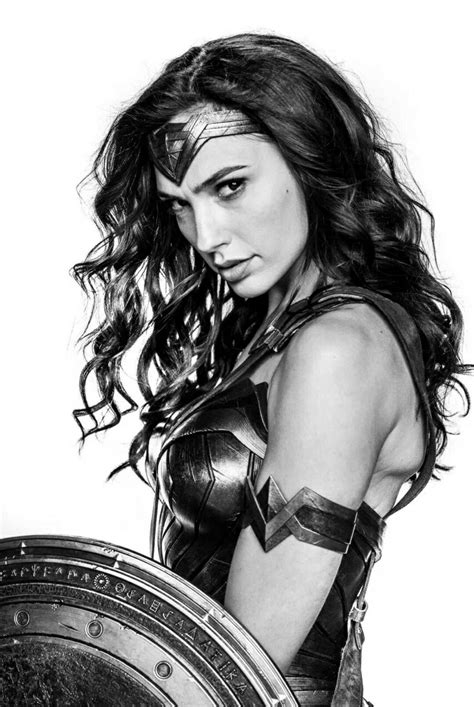 Wonder Woman Drawing Image By Batwing Burr On Wonder Woman Gal Gadot Wonder Woman Woman Sketch