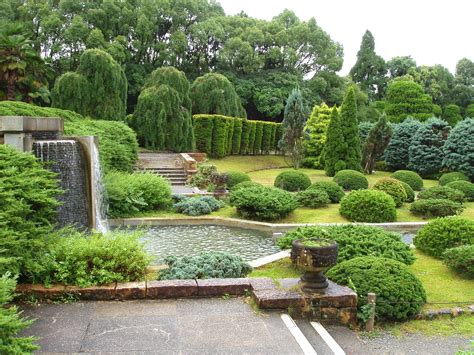 Fichierkyoto Botanical Garden Sunken Garden — Wikipédia