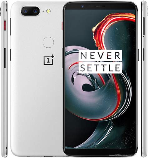 Oneplus 5t Price In Pakistan Mobilesmall Mobile Phone Prices In