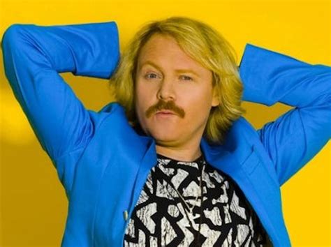 Keith Lemon Tour Dates And Tickets