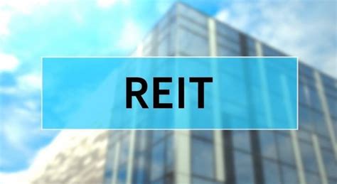 A stock's dividend reliability is determined by a healthy payout ratio that is higher than other stocks. Why Do REIT's Have High Dividend Payout Ratios ...
