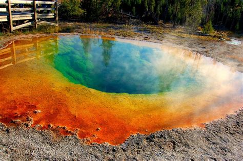 We did not find results for: Photos: West Yellowstone, Montana - Gemini Connect Media ...