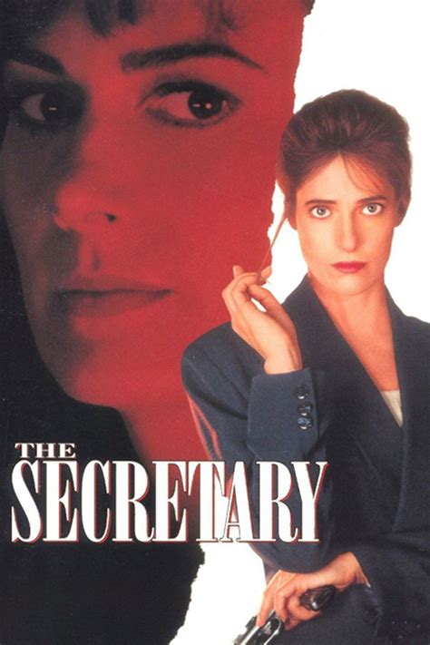 The Secretary Movie Reviews