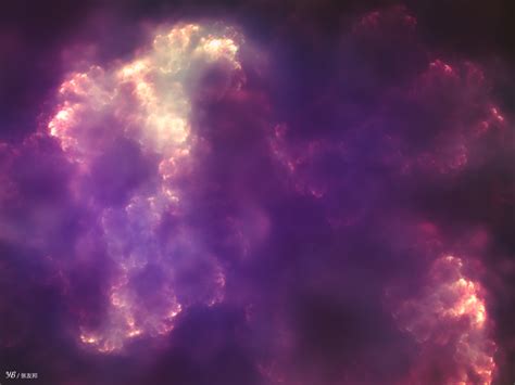 20170519 02 Clouds Purple By Spanzhang On Deviantart