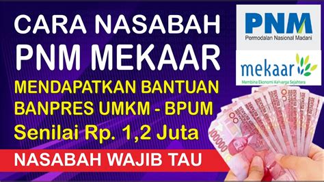 Kantor cabang pnm stabat / lelang indonesia djkn. Kantor Cabang Pnm Stabat : Pt Permodalan Nasional Madani ...
