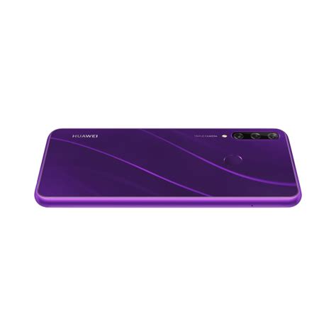 Memory for huawei y6 : Huawei Y6p, Dual SIM, Phantom Purple - EU disztribúció