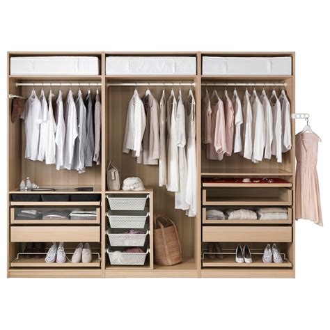 Du brauchst hilfe bei der planung? Shop for Furniture, Home Accessories & More | Ikea wardrobe, Ikea pax wardrobe, Pax wardrobe