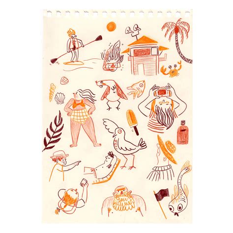 פָּריסה דניאל משדרת חדשות למליוני צופים איראנים מהאולפן הביתי שלה. רון לוין - Uncoated | מגזין עיצוב קיצוני