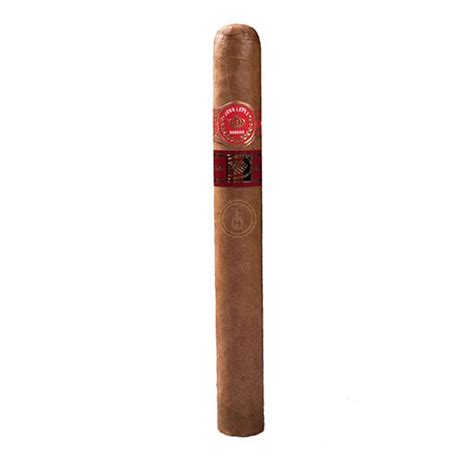 Juan López Selección Especial Ed Casa Del Habano Habanos La Tabaqueria