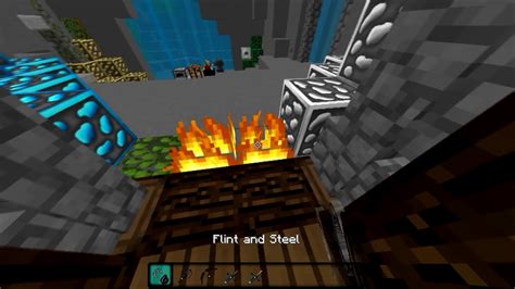 Minecraft Pvp Texture Pack Release Purepacks Ao Uhcpvp 128x By Gamo