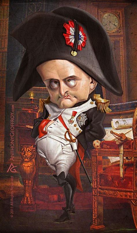 Pin by Xavier Maimo on Caricature | Cartoon faces, Caricature artist