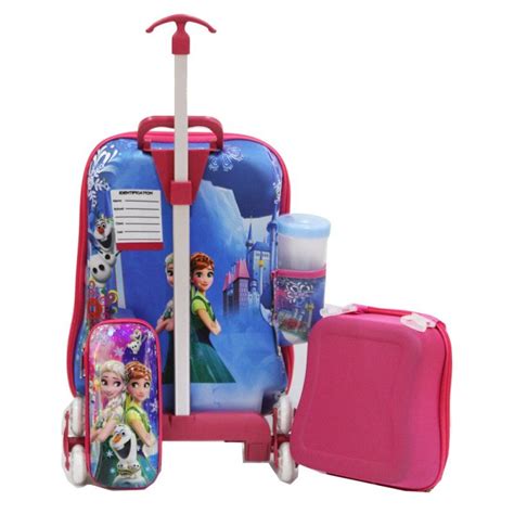 Check spelling or type a new query. 66+ Kumpulan Gambar frozen Elsa dan anna cantik lengkap terbaru