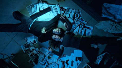 Requiem For A Dream K Uhd Blu Ray Review Aronofsky S Addiction
