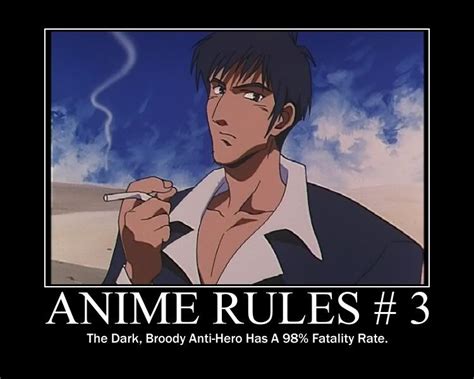 Pin By Cherryblossim15 On Anime Rules Anime Rules Anime Memes Funny