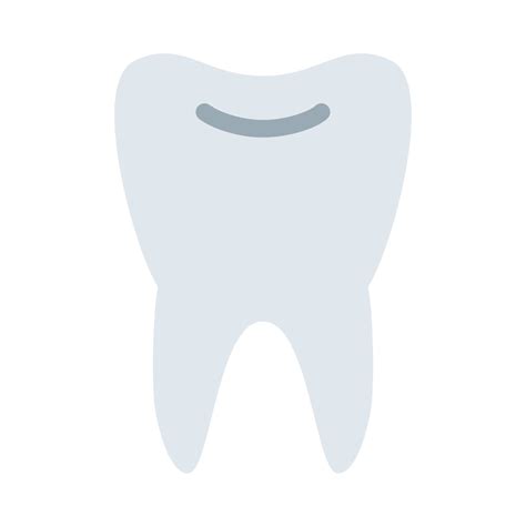 🦷 Tooth Emoji What Emoji 🧐