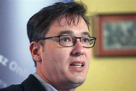Karácsony gergely nyilatkozata komolytalan, főpolgármester úr egyértelműen a fővárosban uralkodó dugókról és a közlekedési káoszról akarja elterelni a figyelmet. Karácsony Gergely politikáját büntették a választók az ...