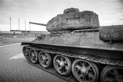 180 Soviet Union Tank T 34 Stock Photos Pictures And Royalty Free