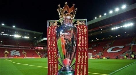 الممتاز، دوري ابطال اوربا، الدوري المصري الاهلي ضد الزمالك alostora live يذيع بث مباشر روابط اهم مباريات اليوم بدون تقطيع، روابط الاسطورة لبث مباشر المباريات ينقل الاسطورة لايف اتش دي جميع مباريات القمة العربية والعالمية والقنوات المحلية والدولية في جميع أنحاء. أرقام قياسية حطمها ليفربول هذا موسم