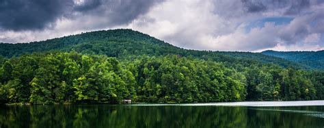 Maybe you would like to learn more about one of these? Helen, Georgia Cabin Rentals & Getaways - All Cabins