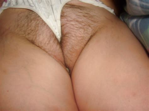 Seductive BBW Wifes Furry Meaty Hungry Split Cunt Cameltoe Pussy
