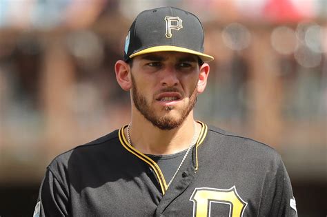 Joe musgrove is the solution yankees need. Spring training thread: Joe Musgrove makes his Pirates debut