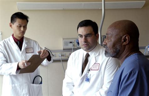 Misdiagnosis Of Hypertrophic Cardiomyopathy In Black Americans May Be