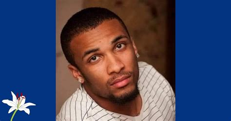 Mikal Michaelson Doctor Mayo